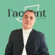 Podcast Eurécia avec Philippe Guillou