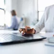 Post-diagnostic RH : 10 actions clés à initier dans votre PME
