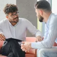 Apprentissage des soft skills comme l’empathie, la créativité et le leadership
