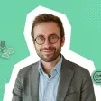 Photo de l'expert Matthieu Pometan x Podcast Eurécia 