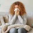 Collaborateur malade
