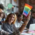 Enquête sur l’inclusion LGBT+ au travail, attentes des salariés et dispositifs encore limités