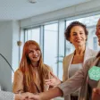 Intégration d'un stagiaire de 3ème 