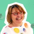 Photo de Pascale Simon