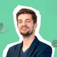 Pierre Moclos pour Eurécia Média