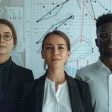 Égalité au travail : un tabou racial dans l’entreprise Illustration : égalité au travail et discriminations raciales en entreprise