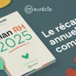 livre blanc bilan rh 2025