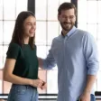 https://www.eurecia.com/sites/default/files/styles/header/public/thumbnails/image/accueil-stagiaire-m.png