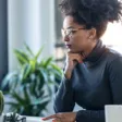 https://www.eurecia.com/sites/default/files/styles/header/public/thumbnails/image/aides-financieres-digitalisation-rh.png