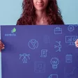 https://www.eurecia.com/sites/default/files/styles/header/public/thumbnails/image/ameliorer-marqueemployeur-pme-.jpg