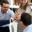 https://www.eurecia.com/sites/default/files/styles/header/public/thumbnails/image/article-definition-valeurs-de-son-entreprise.png