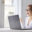 https://www.eurecia.com/sites/default/files/styles/header/public/thumbnails/image/article-jeux-ligne-media.png