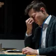 https://www.eurecia.com/sites/default/files/styles/header/public/thumbnails/image/article-stress-teletravail.png