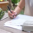 https://www.eurecia.com/sites/default/files/styles/header/public/thumbnails/image/avantage-nature-gestion-fiche-paie.png