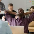 https://www.eurecia.com/sites/default/files/styles/header/public/thumbnails/image/bien-etre-5-actions.png