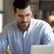 https://www.eurecia.com/sites/default/files/styles/header/public/thumbnails/image/bilan-social-pme.png