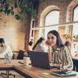https://www.eurecia.com/sites/default/files/styles/header/public/thumbnails/image/bureaux-alternatifs.jpg