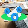 https://www.eurecia.com/sites/default/files/styles/header/public/thumbnails/image/coffre-fort-numerique-avantages-.jpg