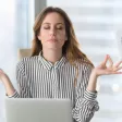 https://www.eurecia.com/sites/default/files/styles/header/public/thumbnails/image/comment-eviter-stress-controle-urssaf-.png
