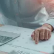 https://www.eurecia.com/sites/default/files/styles/header/public/thumbnails/image/compte-epargne-temps.png