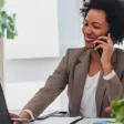 https://www.eurecia.com/sites/default/files/styles/header/public/thumbnails/image/conseils-bon-manager.png
