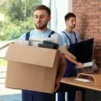 https://www.eurecia.com/sites/default/files/styles/header/public/thumbnails/image/demenagement-entreprise-checklist-bonnes-pratiques.png https://www.eurecia.com/sites/default/files/styles/header/public/thumbnails/image/demenagement-entreprise-checklist-bonnes-pratiques.png