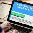https://www.eurecia.com/sites/default/files/styles/header/public/thumbnails/image/elections-cse-bulletin-vote-depouillement-.jpg