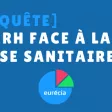 https://www.eurecia.com/sites/default/files/styles/header/public/thumbnails/image/enquete-rh-crise-sanitaire.png