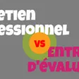 https://www.eurecia.com/sites/default/files/styles/header/public/thumbnails/image/entretien_vs.png