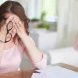 https://www.eurecia.com/sites/default/files/styles/header/public/thumbnails/image/femme_burn_out_m.png