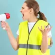 https://www.eurecia.com/sites/default/files/styles/header/public/thumbnails/image/femme_gilets_jaunes_greve_3.jpg