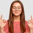 https://www.eurecia.com/sites/default/files/styles/header/public/thumbnails/image/format_miniature_article_blog_0.png