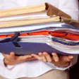 https://www.eurecia.com/sites/default/files/styles/header/public/thumbnails/image/gestion-administratif-gestion-rh.png