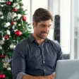 https://www.eurecia.com/sites/default/files/styles/header/public/thumbnails/image/illustration-article-idee-noel.png