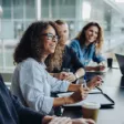 https://www.eurecia.com/sites/default/files/styles/header/public/thumbnails/image/illustration-objectifs-marque-employeur.png