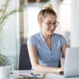 quizz-conges-payes-entreprise