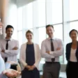 https://www.eurecia.com/sites/default/files/styles/header/public/thumbnails/image/illustration-resolutions-ceo-2022.png
