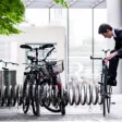 https://www.eurecia.com/sites/default/files/styles/header/public/thumbnails/image/indeminites-kilometriques-velo-.png