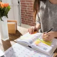 organisation des jours de congés