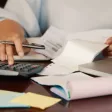 https://www.eurecia.com/sites/default/files/styles/header/public/thumbnails/image/justificatifs-valeur-probante.png