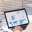 https://www.eurecia.com/sites/default/files/styles/header/public/thumbnails/image/kpi-performance-entreprise.png