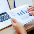 https://www.eurecia.com/sites/default/files/styles/header/public/thumbnails/image/kpi_manager.png