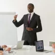 https://www.eurecia.com/sites/default/files/styles/header/public/thumbnails/image/leader_manager_difference.png
