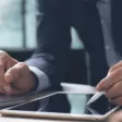 https://www.eurecia.com/sites/default/files/styles/header/public/thumbnails/image/media_10_0.png