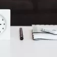 https://www.eurecia.com/sites/default/files/styles/header/public/thumbnails/image/media_12.png
