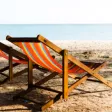 https://www.eurecia.com/sites/default/files/styles/header/public/thumbnails/image/media_14_0.png