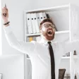 https://www.eurecia.com/sites/default/files/styles/header/public/thumbnails/image/media_18_1.png
