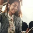 https://www.eurecia.com/sites/default/files/styles/header/public/thumbnails/image/media_1_0.jpg