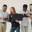 https://www.eurecia.com/sites/default/files/styles/header/public/thumbnails/image/media_1_5.png