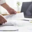 https://www.eurecia.com/sites/default/files/styles/header/public/thumbnails/image/media_22.png